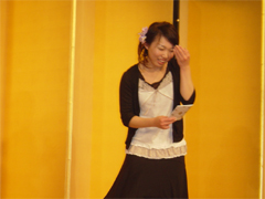 Photo19