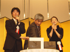 Photo20