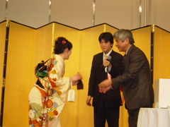 Photo22