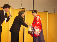 Photo23