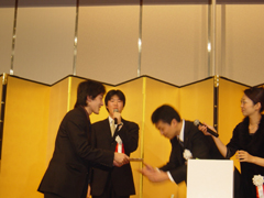 Photo24
