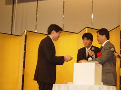 Photo25