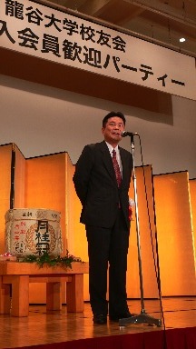Photo2