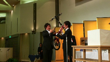Photo12