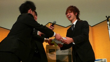 Photo13