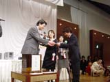 Photo1