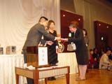 Photo2