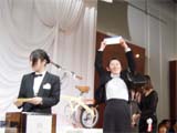 Photo4