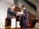 Photo6