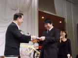 Photo1